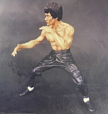 Vintage 1990’s “Bruce