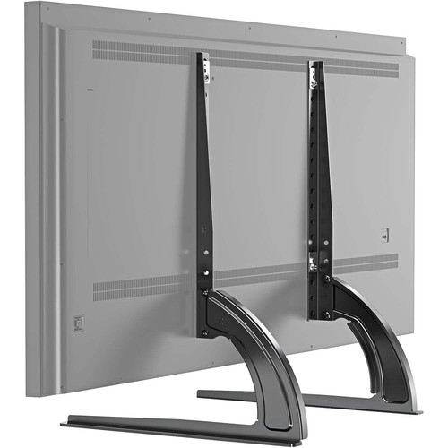 Universal stand base - stand,