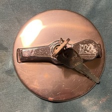 Vauxhall FE Victor VX490