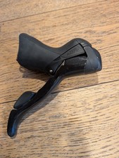 9 Speed Shimano Sora Road Bike