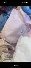 Emporio Armani Baby Diaper
