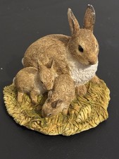 VINTAGE SHERRATT & SIMPSON