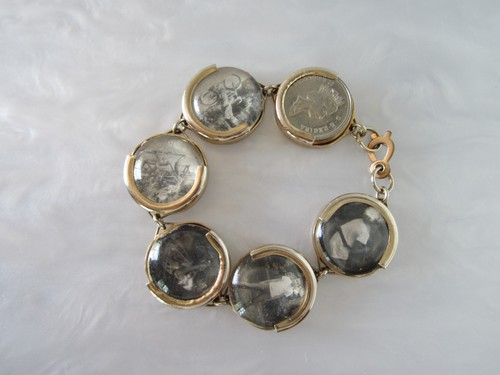 Antique gold filled - antique,