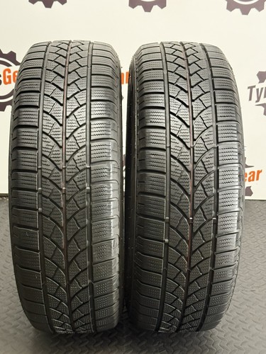 215 r16c 106 104t - 2x,