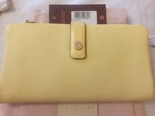 Radley Larkswood 2.0 leather