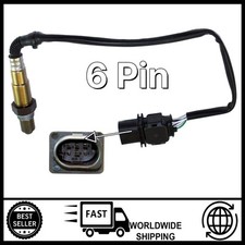 Lambda / Oxygen / O2 Sensor