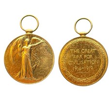 CANADA FIRST WORLD WAR NAMED