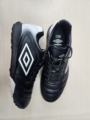 Umbro black white - umbro,