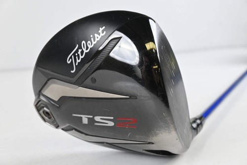 Titleist ts2 driver 9 5 - titleist, 9.5