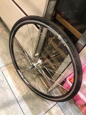 Giant 700c Rear 9 Speed  Road