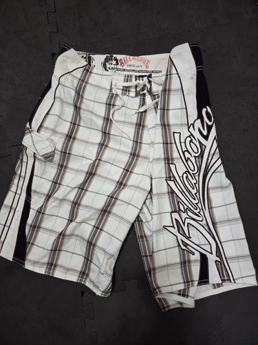 90s vtg billabong - billabong, shorts