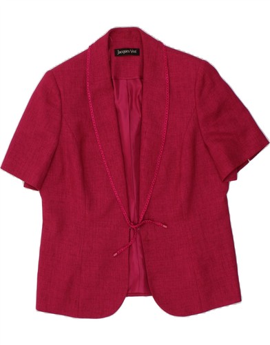 Jacques vert womens short - jacques,