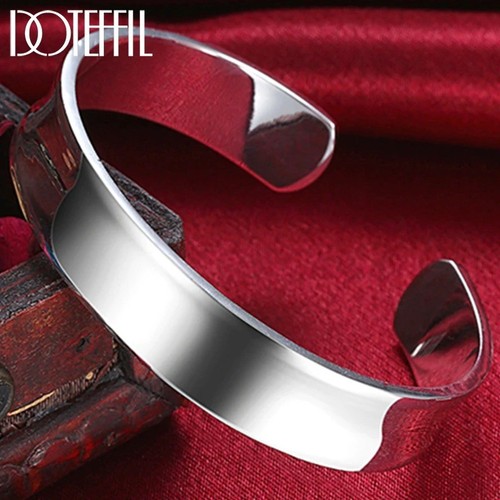 Hot 925 sterling solid silver - hot,