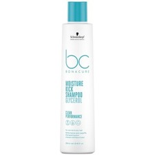 Schwarzkopf Bonacure Clean