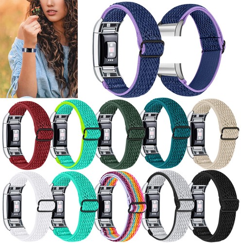 For fitbit charge 4 - charge, 3