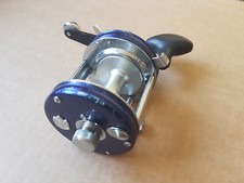 Abu Ambassadeur 6500 C3CT