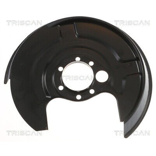 Triscan 8125 29233 splash - triscan,