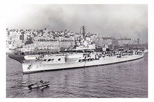 rp16790 - Royal Navy Aircraft