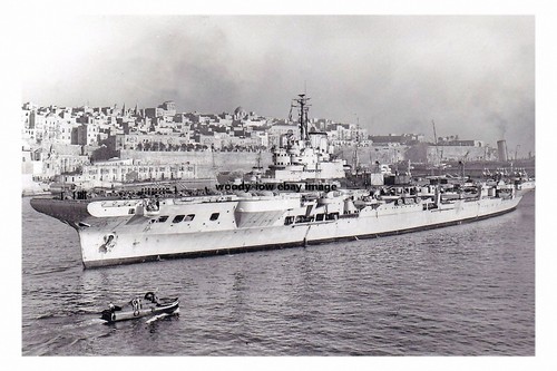 Rp16790 royal navy aircraft - -,