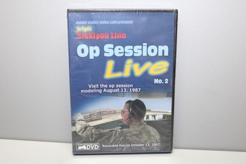 Dvd session live - dvd,