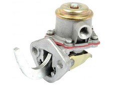 FUEL LIFT PUMP FOR MASSEY