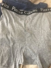 Twin Pack Mens Pierre Calvini