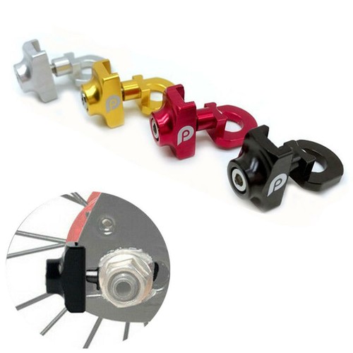 Mini alloy bike chain - alloy,