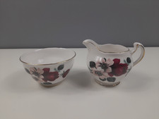 Ridgeway Potteries QUEEN ANNE