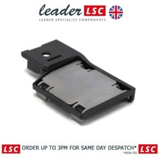 FRONT XENON HEADLIGHT LEVEL
