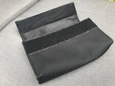 Hasselblad Ixpress Digital back image bank storage pouch