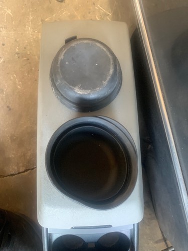Chrysler 300c headlight - chrysler,
