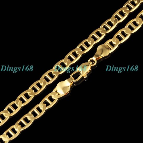 18k gold filled tarnish - 18k,