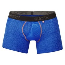 OMM Core Boxer - Warm