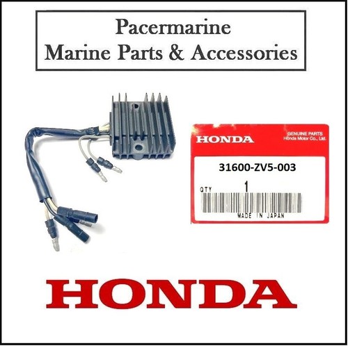 Honda bf35 50hp outboard - -,