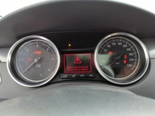 9678565980 1173723 dashboard