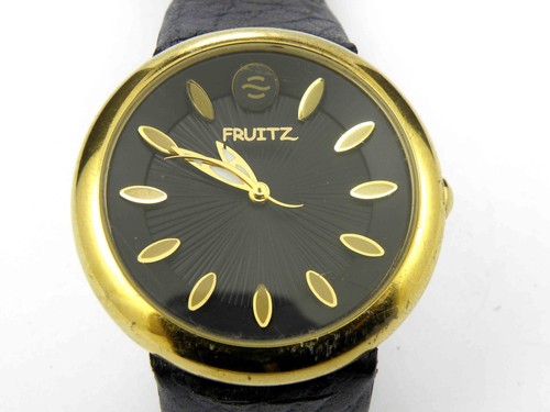 Gents fruitz philip stein - by,