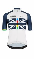 BNWT UCI 2019 ROAD WORLD