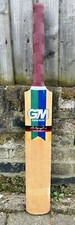 Rare vintage gunn moore gm - gunn,
