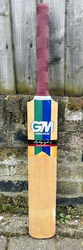 Rare vintage gunn moore - rare,