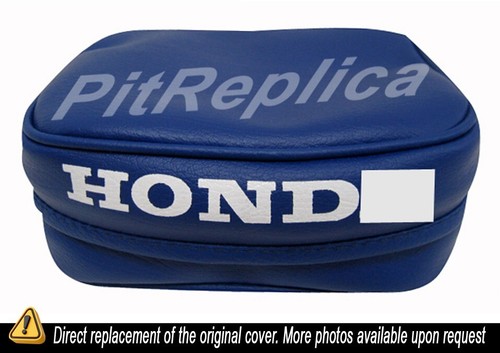 Honda xr200r xr200 1984 2002 - xr200r, 1984-2002