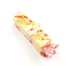 Pieces compressed sponge - pieces,