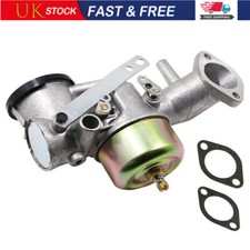 Carburetor Carb For Briggs &