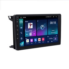 Car stereo radio wifi - radio,