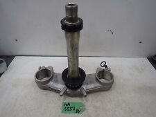 Kawasaki ZX6r 2007-2008 P7F P8F Lower Triple Fork Clamp