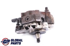 BMW 1 3 5 Series E60 E87 E90 E91 Diesel pressure pump fuel injection 7788670