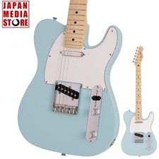 Fender Made in Japan Junior