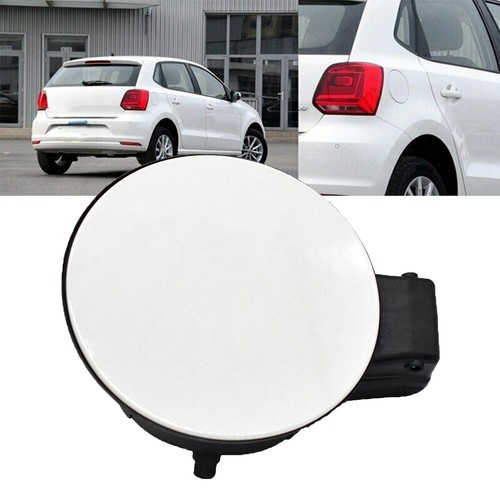 For polo 2011 fuel gas - vw, 2011-19