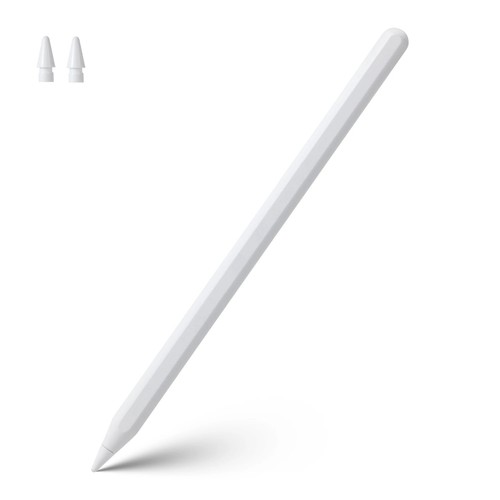 Ipad pencil 2nd - ipad, generation
