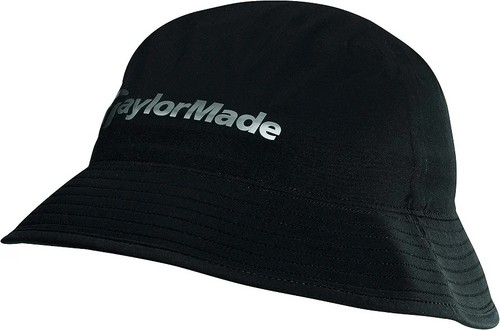 Taylormade golf storm bucket - golf,