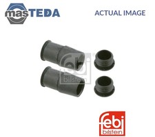 05620 BRAKE CALIPER REPAIR KIT